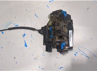 3B4839016M Замок двери Skoda Octavia Tour 1996-2011 20461786 #2