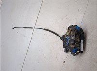 3B4839016M Замок двери Skoda Octavia Tour 1996-2011 20461786 #4