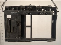  Рамка передняя (телевизор) Citroen C3 2016-2024 20461787 #1