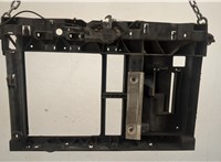  Рамка передняя (телевизор) Citroen C3 2016-2024 20461787 #2