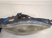  Фара (передняя) Toyota Yaris 2005-2011 20461788 #5
