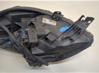  Фара (передняя) Toyota Yaris 2005-2011 20461788 #8