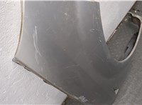  Крыло Renault Scenic 2003-2009 20461789 #3