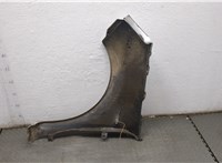  Крыло Renault Scenic 2003-2009 20461789 #4