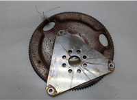  Маховик АКПП (драйв плата) BMW 7 E38 1994-2001 20461790 #1