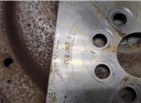  Маховик АКПП (драйв плата) BMW 7 E38 1994-2001 20461790 #2