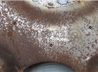  Маховик АКПП (драйв плата) BMW 7 E38 1994-2001 20461790 #3