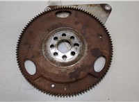  Маховик АКПП (драйв плата) BMW 7 E38 1994-2001 20461790 #4
