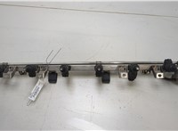 13537546244, 13531427335 Форсунка топливная BMW 7 E38 1994-2001 20461792 #1