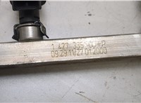 13537546244, 13531427335 Форсунка топливная BMW 7 E38 1994-2001 20461792 #2