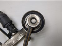 13537546244, 13531427335 Форсунка топливная BMW 7 E38 1994-2001 20461792 #3