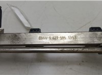13537546244, 13531427335 Форсунка топливная BMW 7 E38 1994-2001 20461792 #4