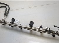 13537546244, 13531427335 Форсунка топливная BMW 7 E38 1994-2001 20461792 #5