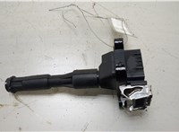  Катушка зажигания BMW 7 E38 1994-2001 20461793 #1