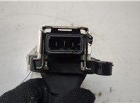  Катушка зажигания BMW 7 E38 1994-2001 20461793 #2