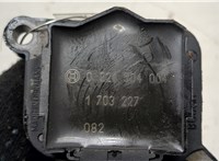  Катушка зажигания BMW 7 E38 1994-2001 20461793 #3