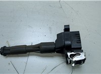  Катушка зажигания BMW 7 E38 1994-2001 20461795 #1
