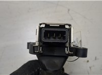  Катушка зажигания BMW 7 E38 1994-2001 20461795 #2