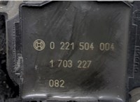  Катушка зажигания BMW 7 E38 1994-2001 20461795 #3