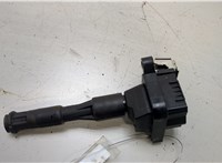  Катушка зажигания BMW 7 E38 1994-2001 20461796 #1