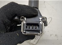  Катушка зажигания BMW 7 E38 1994-2001 20461796 #2