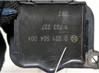  Катушка зажигания BMW 7 E38 1994-2001 20461796 #3