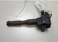  Катушка зажигания BMW 7 E38 1994-2001 20461798 #1