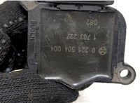  Катушка зажигания BMW 7 E38 1994-2001 20461798 #2
