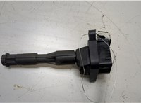  Катушка зажигания BMW 7 E38 1994-2001 20461799 #1
