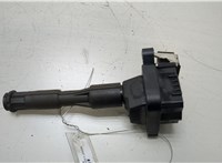  Катушка зажигания BMW 7 E38 1994-2001 20461801 #1