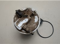  Насос топливный электрический Dacia Logan 2012-2016 20461803 #4