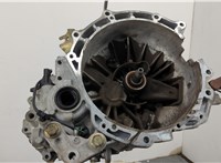 GC0117100C, GC0117150 КПП 5-ст.мех. (МКПП) Mazda 6 (GG) 2002-2008 20461805 #1