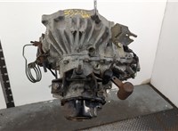GC0117100C, GC0117150 КПП 5-ст.мех. (МКПП) Mazda 6 (GG) 2002-2008 20461805 #2