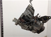GC0117100C, GC0117150 КПП 5-ст.мех. (МКПП) Mazda 6 (GG) 2002-2008 20461805 #3