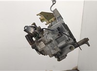 GC0117100C, GC0117150 КПП 5-ст.мех. (МКПП) Mazda 6 (GG) 2002-2008 20461805 #4