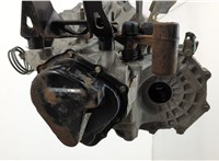 GC0117100C, GC0117150 КПП 5-ст.мех. (МКПП) Mazda 6 (GG) 2002-2008 20461805 #5