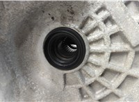 GC0117100C, GC0117150 КПП 5-ст.мех. (МКПП) Mazda 6 (GG) 2002-2008 20461805 #6