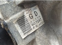 GC0117100C, GC0117150 КПП 5-ст.мех. (МКПП) Mazda 6 (GG) 2002-2008 20461805 #7