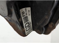 GC0117100C, GC0117150 КПП 5-ст.мех. (МКПП) Mazda 6 (GG) 2002-2008 20461805 #8