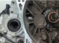 GC0117100C, GC0117150 КПП 5-ст.мех. (МКПП) Mazda 6 (GG) 2002-2008 20461805 #9