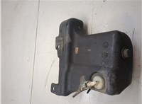  Бачок омывателя Mercedes Vito W447 2014- 20461808 #2