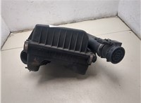  Корпус воздушного фильтра Opel Astra G 1998-2005 20461810 #2