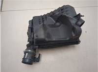  Корпус воздушного фильтра Opel Astra G 1998-2005 20461810 #3