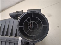  Корпус воздушного фильтра Opel Astra G 1998-2005 20461810 #4
