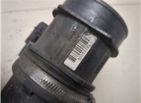  Корпус воздушного фильтра Opel Astra G 1998-2005 20461810 #5