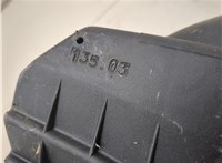  Корпус воздушного фильтра Opel Astra G 1998-2005 20461810 #6