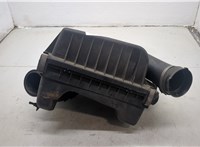 55353466, 13271086 Корпус воздушного фильтра Opel Astra G 1998-2005 20461810 #7