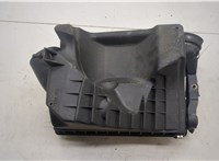 55353466, 13271086 Корпус воздушного фильтра Opel Astra G 1998-2005 20461810 #8