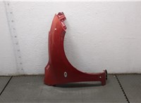  Повторитель поворотов Mazda 3 (BL) 2009-2013 11427250 #1