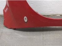  Повторитель поворотов Mazda 3 (BL) 2009-2013 11427250 #2